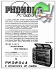 Phonola 1939 296.jpg